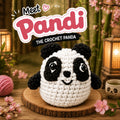 Pandi Pandan – Virkkit